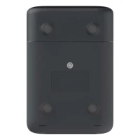 Xiaomi Smart Projector L1 Pro EU 3