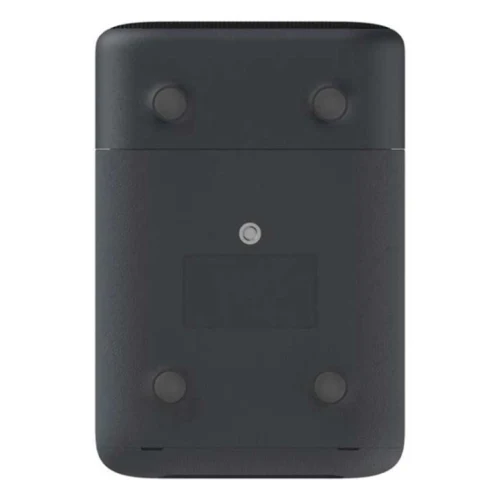 Проектор Xiaomi Smart Projector L1 Pro