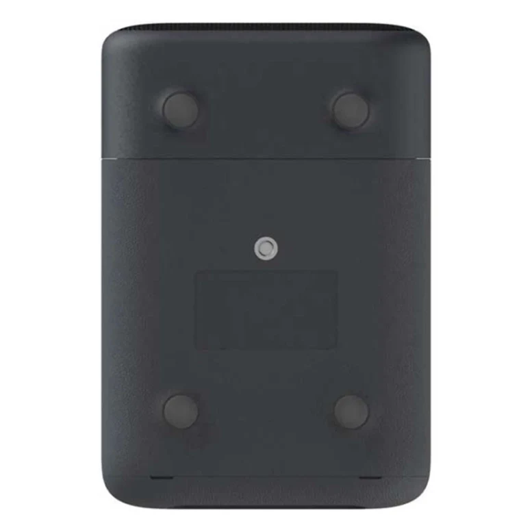 Xiaomi Smart Projector L1 Pro EU 3
