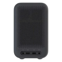 Xiaomi Smart Projector L1 Pro EU 4