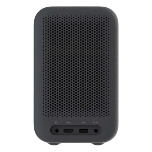 Проектор Xiaomi Smart Projector L1 Pro