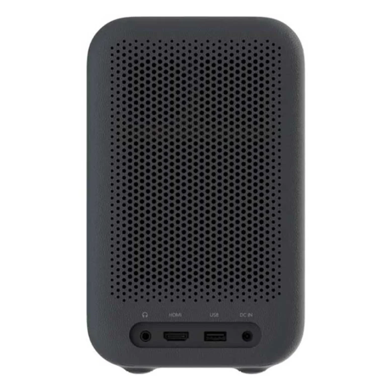 Xiaomi Smart Projector L1 Pro EU 4