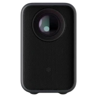 Xiaomi Smart Projector L1 Pro EU