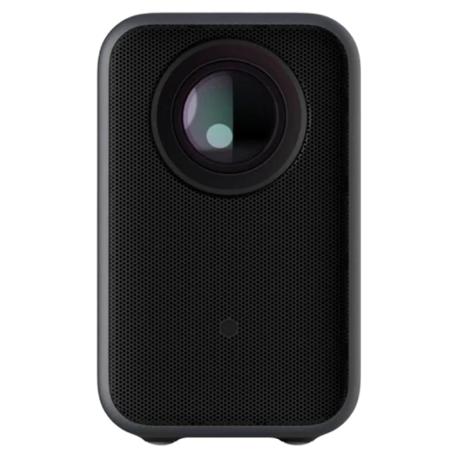 Проектор Xiaomi Smart Projector L1 Pro