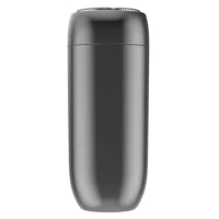 Aparat de ras Xiaomi Electric Shaver S200, Gri 3