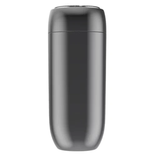 Бритва Xiaomi Electric Shaver S200, Серый