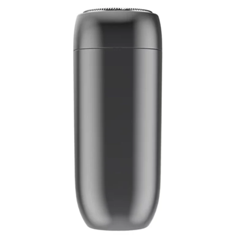 Aparat de ras Xiaomi Electric Shaver S200, Gri 3