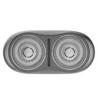 Aparat de ras Xiaomi Electric Shaver S200, Gri 2
