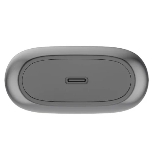 Бритва Xiaomi Electric Shaver S200, Серый