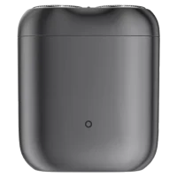 Aparat de ras Xiaomi Electric Shaver S200, Gri