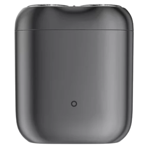 Бритва Xiaomi Electric Shaver S200, Серый