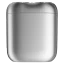 Argintiu