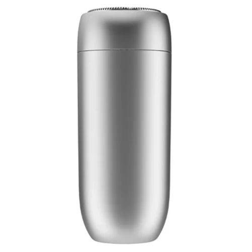 Бритва Xiaomi Electric Shaver S200, Серебристый