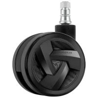Scaun gaming ThunderX3 XTC Loft, Dark Gray 5