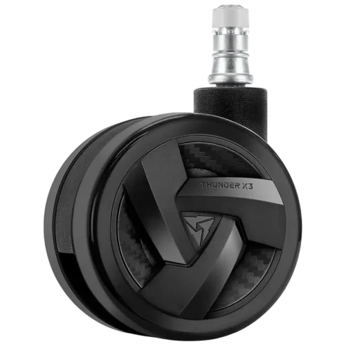 Игровое кресло ThunderX3 XTC Loft, Dark Gray