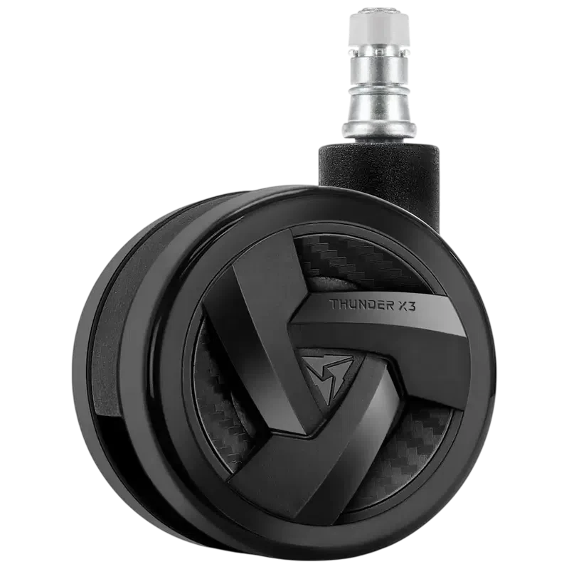 Scaun gaming ThunderX3 XTC Loft, Dark Gray 5