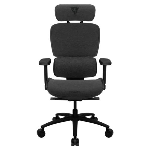 Игровое кресло ThunderX3 XTC Loft, Dark Gray