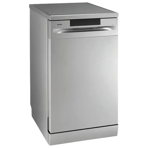 Посудомоечная машина Gorenje GS 520 E15S, Gray