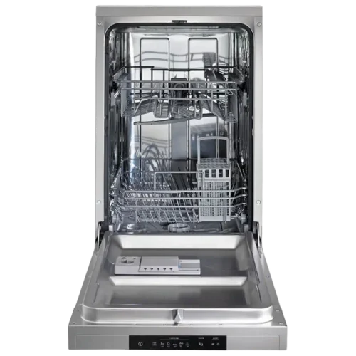 Посудомоечная машина Gorenje GS 520 E15S, Gray