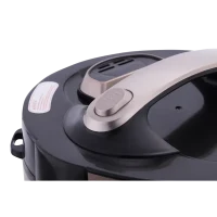 Aparat de gătit multifuncțional Ardesto MC-X45CH, Copper 6