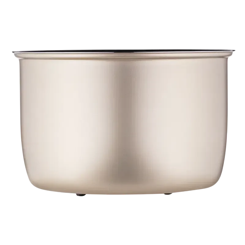 Aparat de gătit multifuncțional Ardesto MC-X45CH, Copper 11