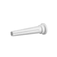 Мясорубка Ardesto MGA-1750R, White 18