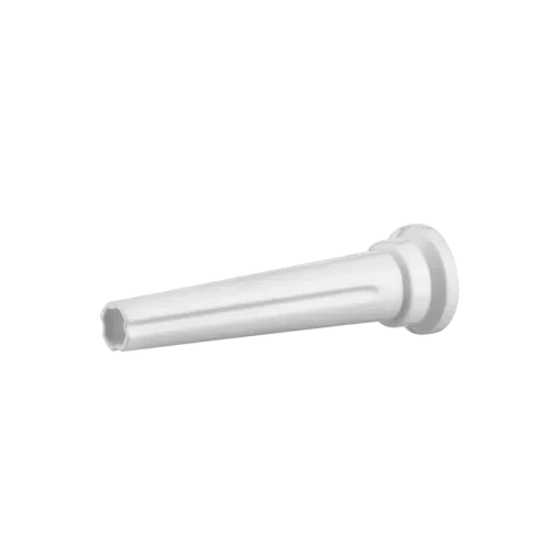 Мясорубка Ardesto MGA-1750R, White
