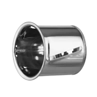 Мясорубка Ardesto MGA-1750R, White 17