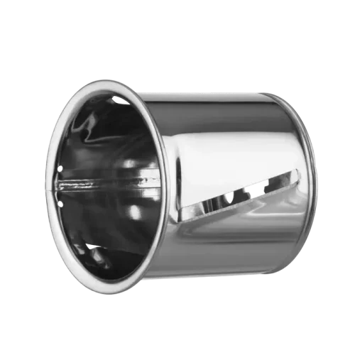 Мясорубка Ardesto MGA-1750R, White