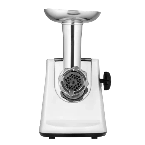 Мясорубка Ardesto MGA-1750R, White