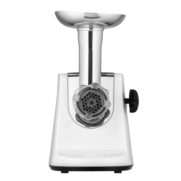 Мясорубка Ardesto MGA-1750R, White 3