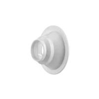Мясорубка Ardesto MGA-1750R, White 16