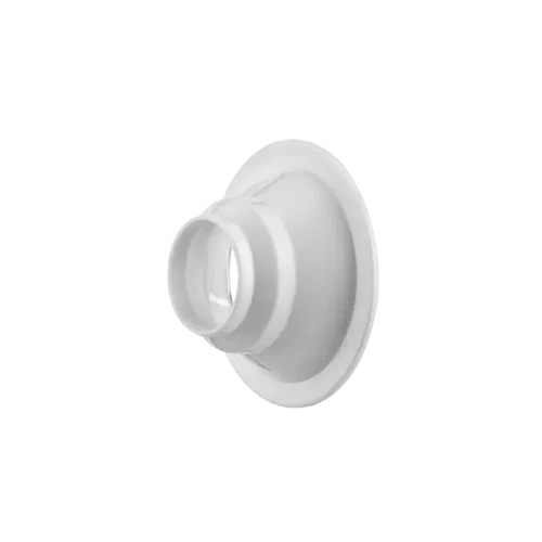 Мясорубка Ardesto MGA-1750R, White