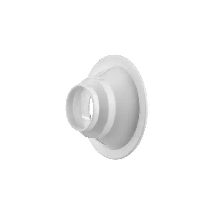 Мясорубка Ardesto MGA-1750R, White 16