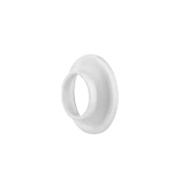 Мясорубка Ardesto MGA-1750R, White 13