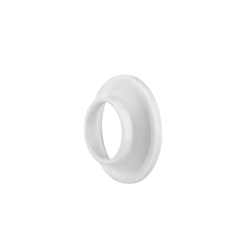 Мясорубка Ardesto MGA-1750R, White