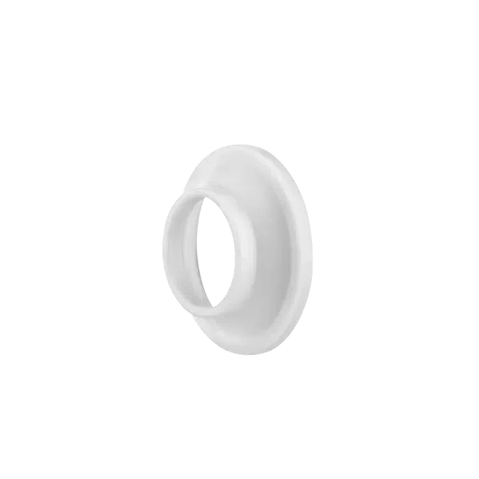 Мясорубка Ardesto MGA-1750R, White 13