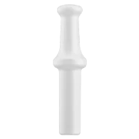 Мясорубка Ardesto MGA-1750R, White 11