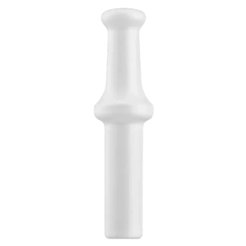 Мясорубка Ardesto MGA-1750R, White
