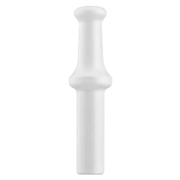Мясорубка Ardesto MGA-1750R, White 11