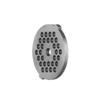 Мясорубка Ardesto MGA-1750R, White 9