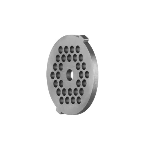 Мясорубка Ardesto MGA-1750R, White