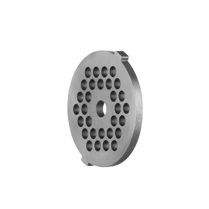 Мясорубка Ardesto MGA-1750R, White 9