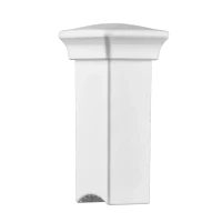 Мясорубка Ardesto MGA-1750R, White 7