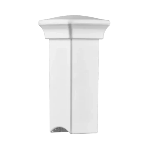 Мясорубка Ardesto MGA-1750R, White