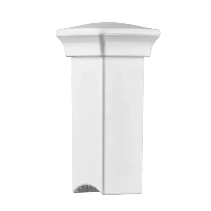 Мясорубка Ardesto MGA-1750R, White 7