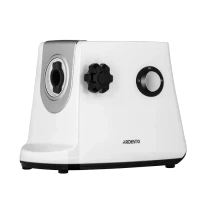 Мясорубка Ardesto MGA-1750R, White 4