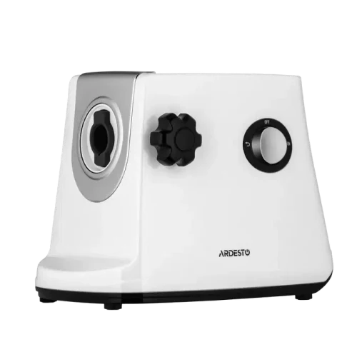Мясорубка Ardesto MGA-1750R, White