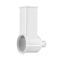 Мясорубка Ardesto MGA-1750R, White 22