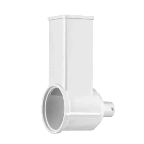Мясорубка Ardesto MGA-1750R, White